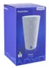 Playstation Glas PS5 Produktbild-Vorschau 7