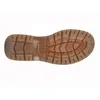 Cipriata - Bottines pour femmes "Annetta", Floral DF2411 Voir les images du produit 2