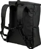 Sac à dos toutes saisons v25 Voir les images du produit 2