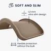 kwmobile Handyhülle für Samsung Galaxy A56 5G Hülle - TPU Produktbild-Vorschau 5