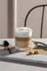 Leonardo Trinkglas Capri, Wasserglas, Saftglas, Kalk-Natron Produktbild-Vorschau 4