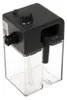 Delonghi Nespresso caraffa coperchio tubo Lattissima Touch Anteprima dell’immagine prodotto 1