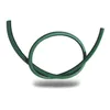 30m Druckrohr SPX FLEX Produktbild-Vorschau 2