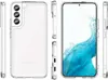 Outer Space telefoonhoesje voor Samsung Galaxy S23+, met Productafbeelding-voorbeeld 2