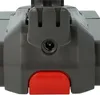 vhbw Akku kompatibel mit Dyson SV17, V15 Detect, SV18, V11 Produktbild-Vorschau 7