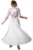 dressforfun® Maxi-Dirndl Neuschwanstein Modell 1 Produktbild-Vorschau 4