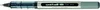 Uni -ball - Rollerpen Eye 157n f schwarz | 1 Stück Produktbild-Vorschau 10