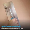 OX Pro UltraFlex Finishing Trowel 11in / 280 x 110 mm Produktbild-Vorschau 6