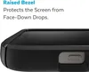 Speck Presidio2 Pro, Cover, Apple, iPhone 15 Plus, iPhone Produktbild-Vorschau 4