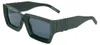 Hugo Boss HG 1310/S MR8/IR Productafbeelding-voorbeeld 3