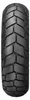Dunlop Motorradreifen car-tyres D427 H/D ( 180/70B16 TL 77H Produktbild-Vorschau 6