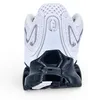 Adidas Originals Megaride O1 Sneaker Retro Mesh JH5520 Gr. Produktbild-Vorschau 4