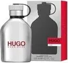 Hugo Boss Hugo Iced Eau de Toilette für Herren 75 ml Produktbild-Vorschau 5