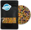 Streuselheld Jimmie`s Halloween 40g Streusel zum Dekorieren Produktbild-Vorschau 5