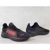 Puma Buty Softride Slip, 37695703 Podgląd zdjęcia produktu 4