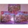 Lego Großer Reiterhof Friends, Mädchen, 7 Jahr(e), 12 Produktbild-Vorschau 2
