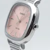 Casio Damen Armbanduhr LTP-B166D-4AVEF analog Produktbild-Vorschau 8