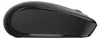 Ratón inalámbrico Microsoft U7Z-00004. Color: Vista previa de la imagen del producto 11