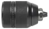 MAKITA Schnellspannbohrfutter 13mm für HP2071 Produktbild-Vorschau