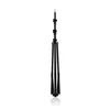 Stativ Overmax Tripod Stand 180 Lehký (0,9 kg) a stabilní Náhled obrázku produktu 17