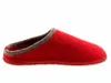 Giesswein 32-10-42084 Dannheim Damen Herren Hausschuhe Produktbild-Vorschau 45