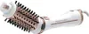 Rowenta Brush Activ Ultimate Care CF9720, Szczotka z Podgląd zdjęcia produktu 7