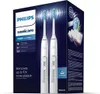 Philips Sonicare ExpertClean 7300 ExpertClean 7300 Produktbild-Vorschau 14