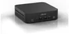 ASUS PN54-S50001NN AMDR AI 5 340/16GB-DDR5/512GB M.2/black Anteprima dell’immagine prodotto 6
