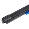 RIDEX Scheibenwischer Vorne 680mm/575mm für OPEL Meriva B Produktbild-Vorschau 3