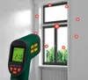 PARKSIDE® Infrarot -Temperaturscanner »PTIA1«, mit Produktbild-Vorschau 8