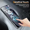 2X Schutzglas (Display + Kamera) für Xiaomi Redmi Note 15 Produktbild-Vorschau 5