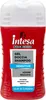 intesa pour Homme Vitacell - Gel doccia 2 in 1 - 250 ml Anteprima dell’immagine prodotto 2