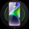 Dux Ducis Etui Case Kryt pouzdra pro Iphone 14 Plus Brown Náhled obrázku produktu 9