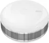FIBARO - Z-Wave Rauchmelder; FIBEFGSD-002 Produktbild-Vorschau 3