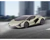 Revell RC Scale Car Lamborghini Sián 1:24 Podgląd zdjęcia produktu 6