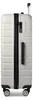 Bench Seattle 4 Rollen Trolley L 79 cm Produktbild-Vorschau 5