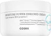 COSRX - Hydrium Moisture Power Enriched Cream - Vyživující Anteprima dell’immagine prodotto 5