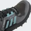 Adidas scarpe Terrex Swift R3 Gtx, GZ3046 Anteprima dell’immagine prodotto 24