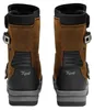 Botas impermeables para motocicleta XPD X-Adventure Mid Vista previa de la imagen del producto 5