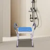 Židle do sprchy Stolička do sprchy Sedátko do sprchy Židle Náhled obrázku produktu 9