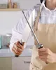 Stal ostrząca PAUDIN Premium - Ostrzałka do noży z Podgląd zdjęcia produktu 7