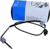 DELPHI TS30101 Abgastemperatursensor passend für Produktbild-Vorschau 3
