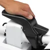 Minn Kota Riptide Powerdrive 70 FL 24V 54" 137cm mit Produktbild-Vorschau 2