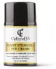 CallistaÉVA Stammzellen Augencreme – Anti-Aging gegen Produktbild-Vorschau 2
