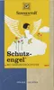 Sonnentor 02432, Früchtetee, 27 g, 18 Stück(e) Produktbild-Vorschau 7