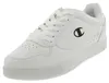 Champion New Court Low Sneaker Weiß in Gr. 43 Produktbild-Vorschau 3