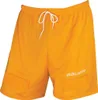 Bauer Mesh Jock Short SR L Suspensoir de hockey Voir les images du produit 2