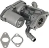 AGR-Ventil for Ford Transit 2.2 TDCi 2006-2014 8C1Q9D475AA Produktbild-Vorschau 2