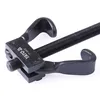 YATO YT-25472 Federspanner Fahrwerksfeder 300mm SW20mm Produktbild-Vorschau 7