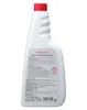 Roborock Floor Cleaning Solution, Bodenreinigungslösung, Produktbild-Vorschau 3